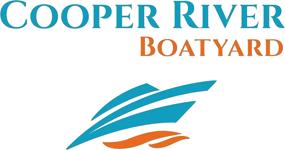 Cooper River Boatyard