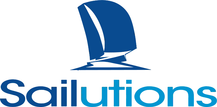 Sailutions